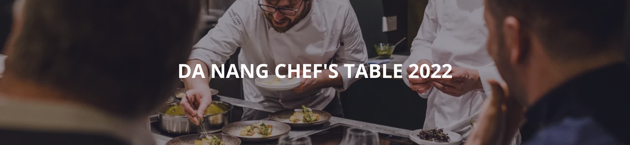 foodserviceapme about Our People